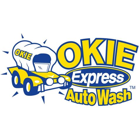 Okie express - Okie Express Auto Wash. Jan 2008 - Present 15 years 11 months. A 3 minute, express tunnel that does everything for you. And you never have to leave your vehicle. The 19 vacuums and mat cleaner ...
